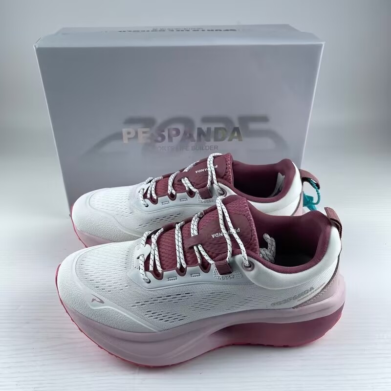 Outdoor Sport Brand Shoes - Роскошные брендовые кроссовки, дышащая спортивная обувь