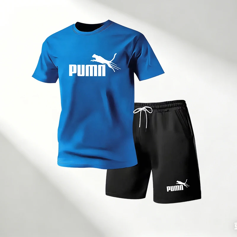 Outdoor Sport Leisure - Горячая распродажа: Мужской комплект из 2