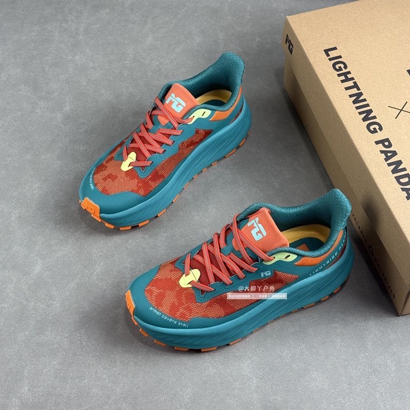 Outdoor Sport Brand Shoes - Классические брендовые кроссовки для бега по