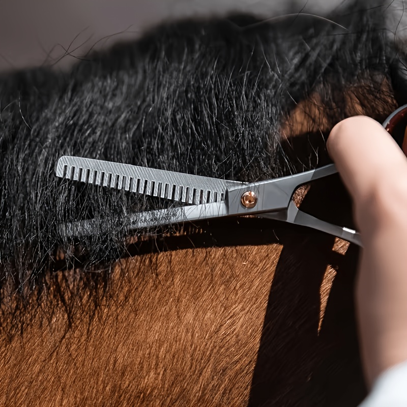 Набор инструментов для ухода з – обзор и цена Grooming Kit Horse
