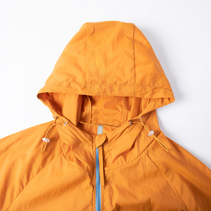 Женские и мужские солнцезащитн – обзор и цена Outdoor Sport Jacket Men