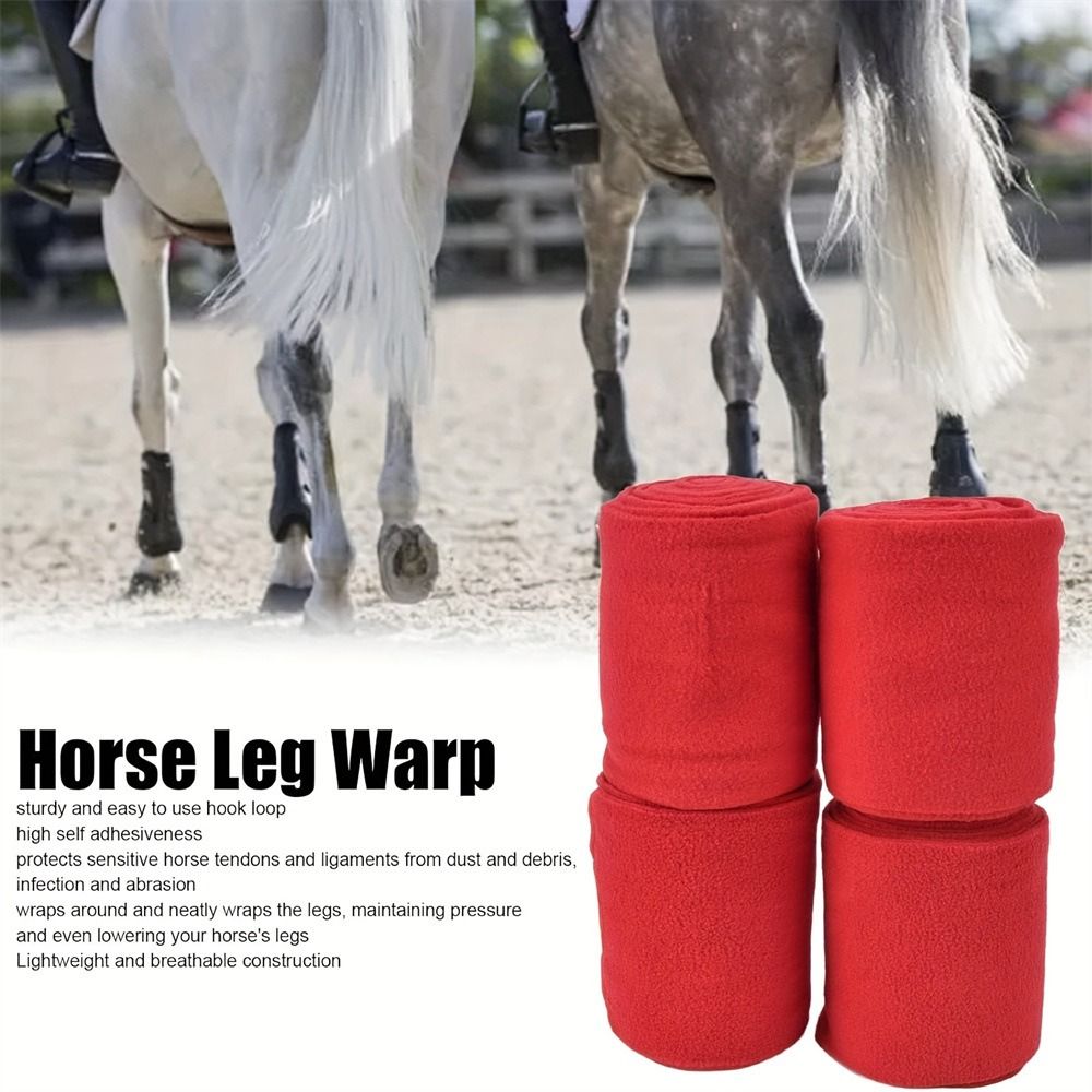 Набор из 2/4 шт. дышащих влаго – обзор и цена Grooming Kit Horse