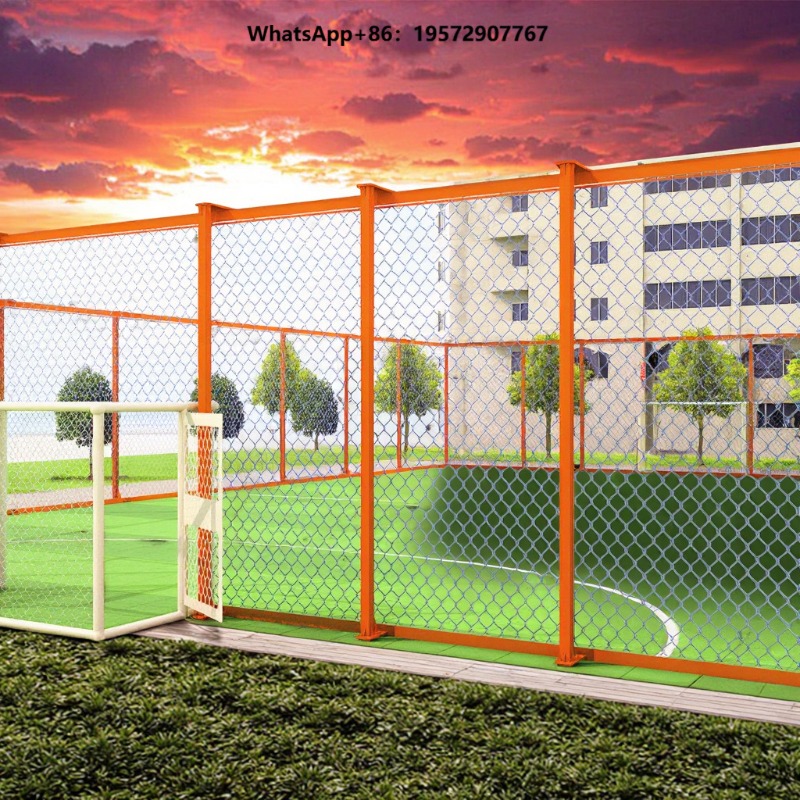Крытая/открытая футбольная пло – обзор и цена Outdoor Sport Court Flooring