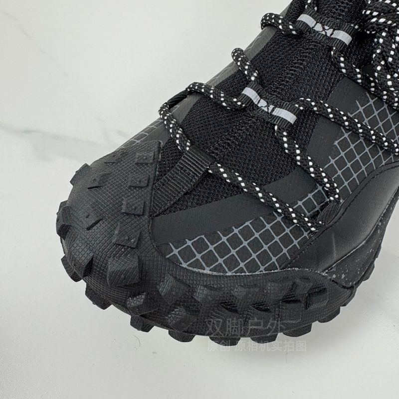 Классические брендовые удобные – обзор и цена Outdoor Sport Brand Shoes