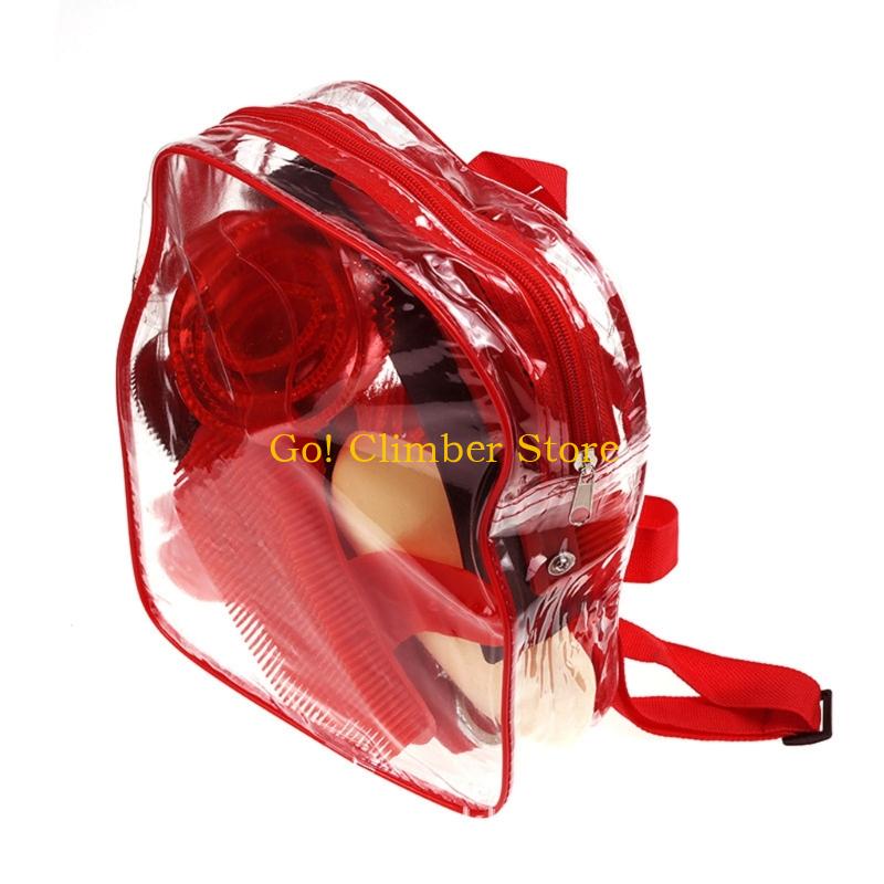Q84C Набор инструментов для чи – обзор и цена Grooming Kit Horse