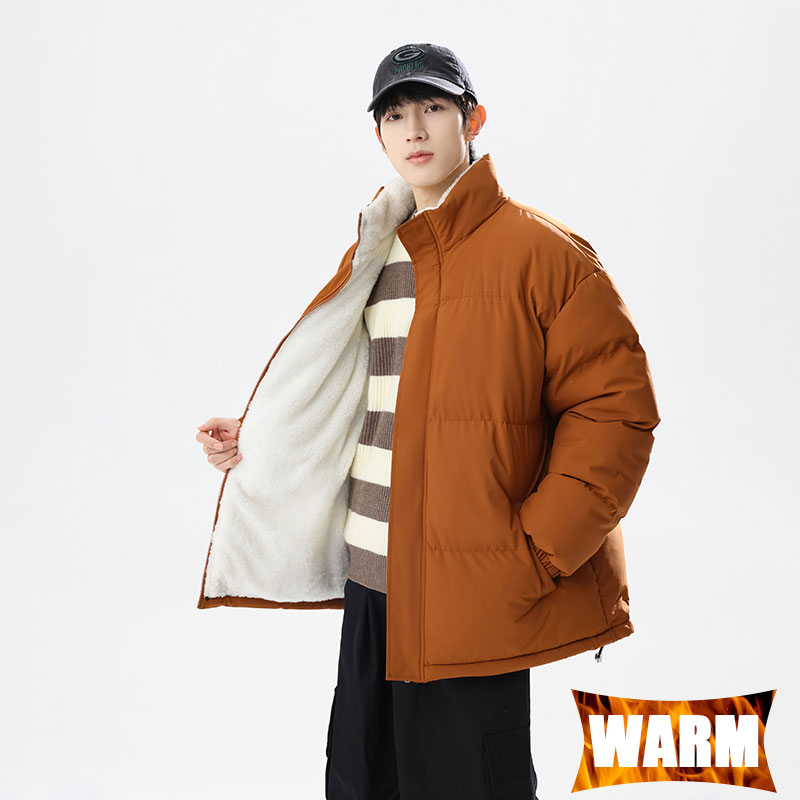 Зимняя уличная куртка, ветроза – обзор и цена Outdoor Sport Jacket Men