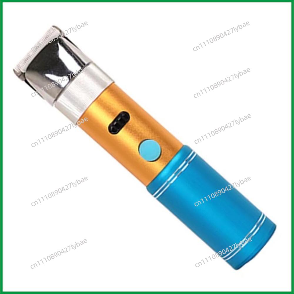 Профессиональный триммер для с – обзор и цена Grooming Kit Horse