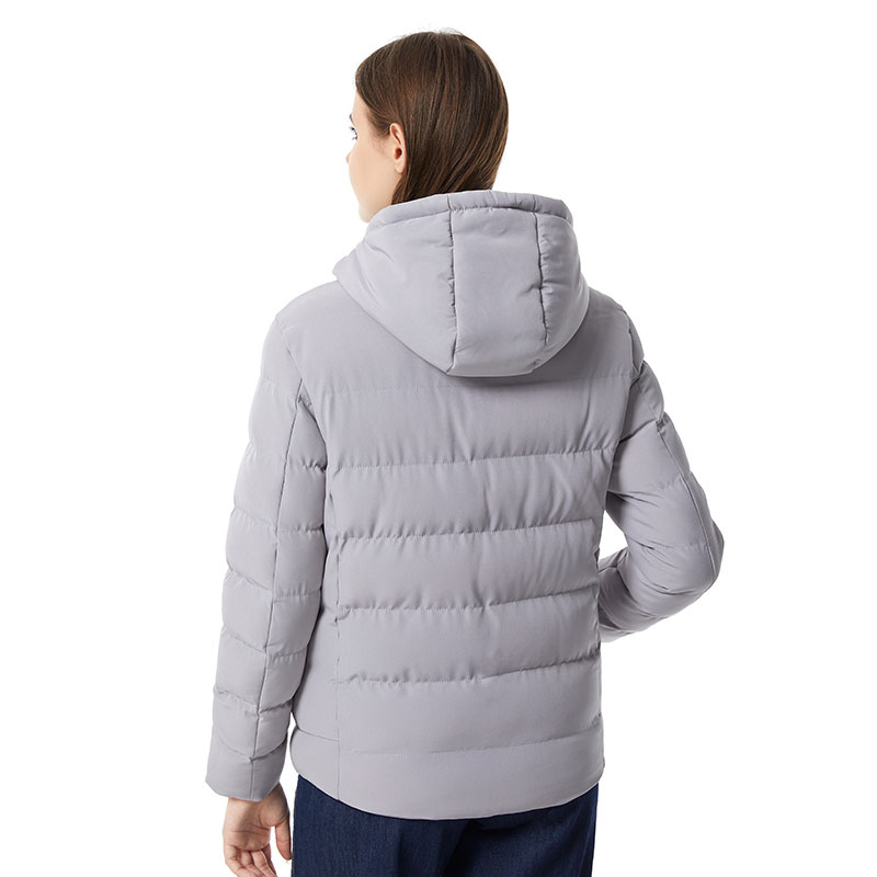 15-зонная зимняя куртка с капю – обзор и цена Outdoor Sport Jacket Men