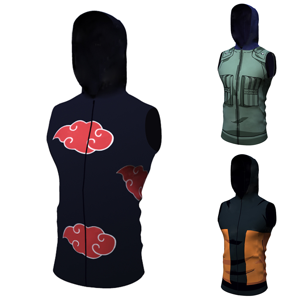 Мужские 3D толстовки для спорт – обзор и цена Outdoor Sport Jacket Men