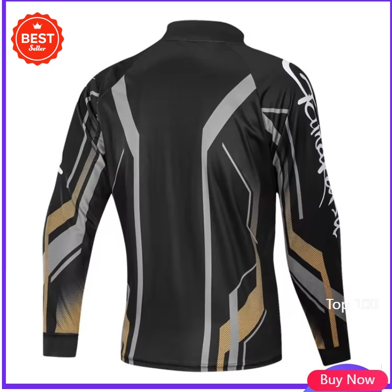 Мужские быстросохнущие дышащие – обзор и цена Outdoor Sport Jacket Men