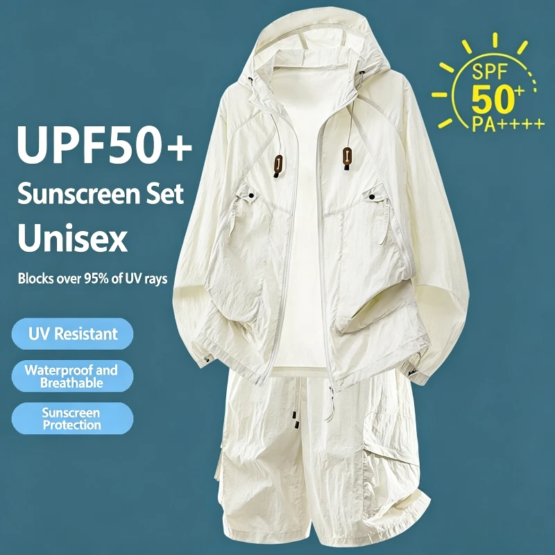 Спортивный костюм с защитой от – обзор и цена Outdoor Sport Jacket Men