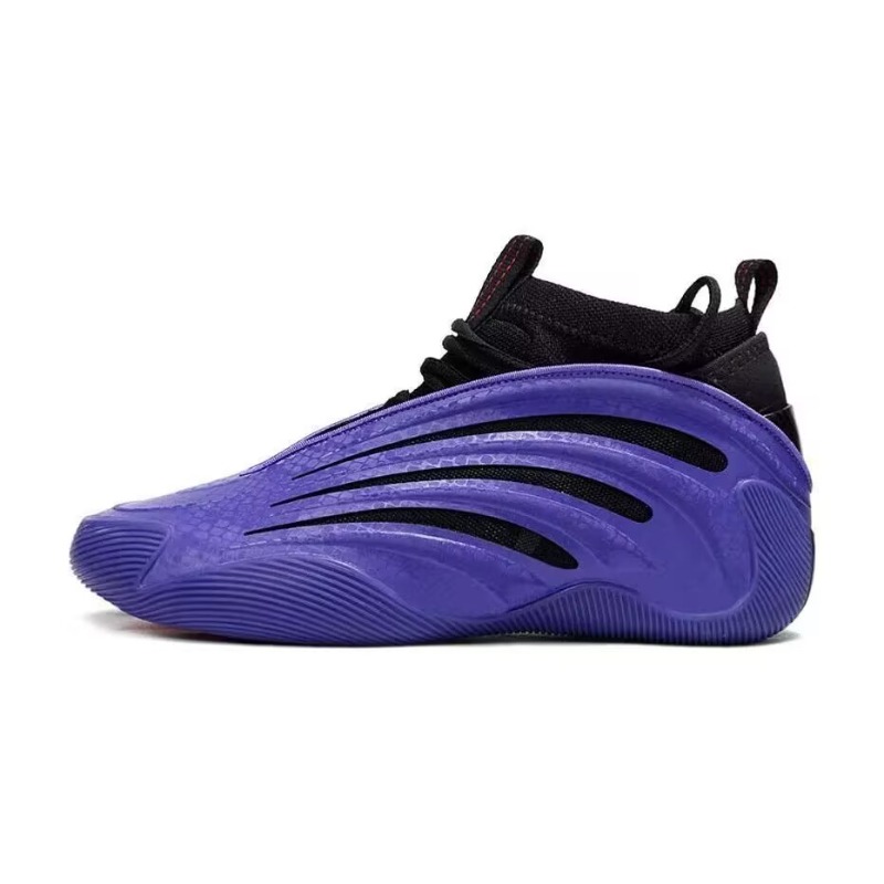 Оригинальные брендовые баскетб – обзор и цена Outdoor Sport Brand Shoes