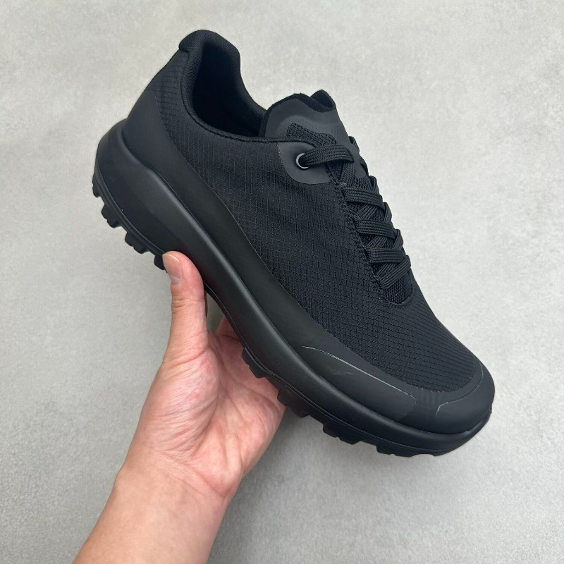 Профессиональные кроссовки для – обзор и цена Outdoor Sport Brand Shoes