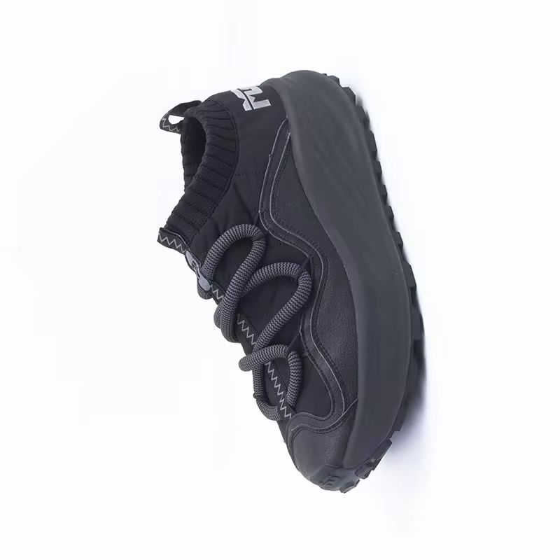 Классические брендовые кроссов – обзор и цена Outdoor Sport Brand Shoes
