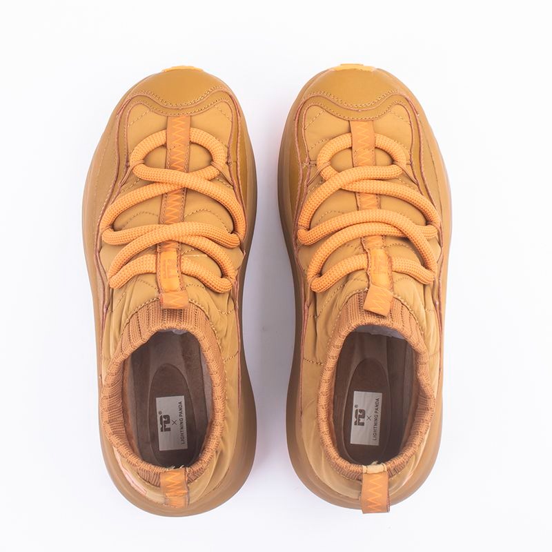 Классические брендовые кроссов – обзор и цена Outdoor Sport Brand Shoes