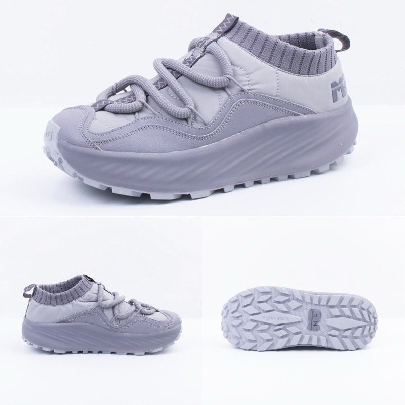 Классические брендовые кроссов – обзор и цена Outdoor Sport Brand Shoes