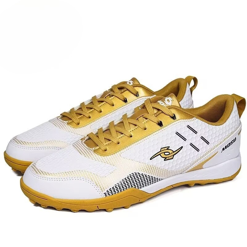 Оригинальные брендовые футболь – обзор и цена Outdoor Sport Brand Shoes