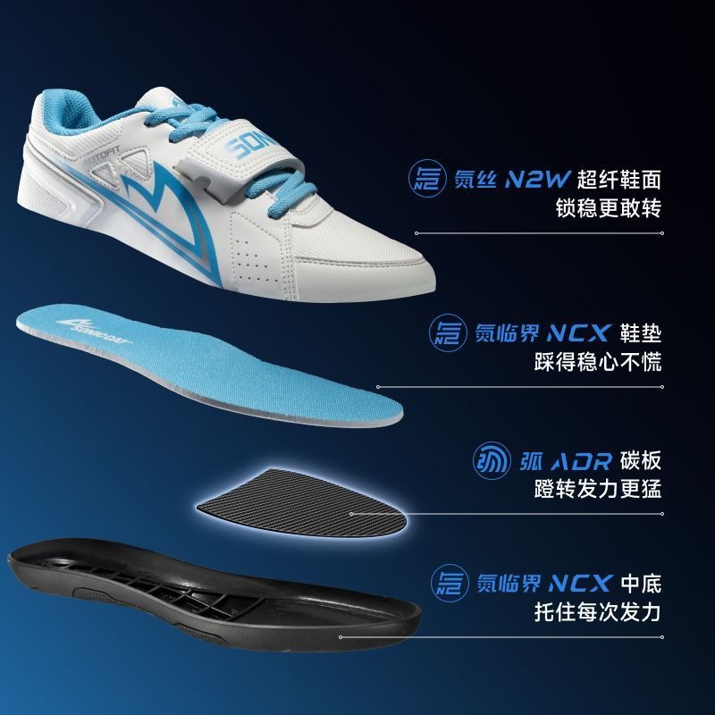 Профессиональные кроссовки для – обзор и цена Outdoor Sport Brand Shoes