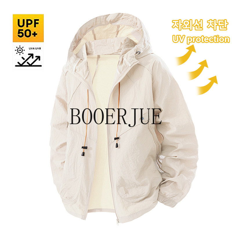Спортивная куртка для активног – обзор и цена Outdoor Sport Jacket Men