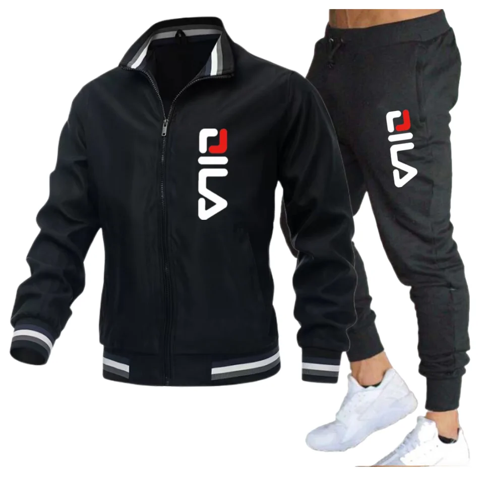 Новый осенне-зимний мужской по – обзор и цена Outdoor Sport Jacket Men