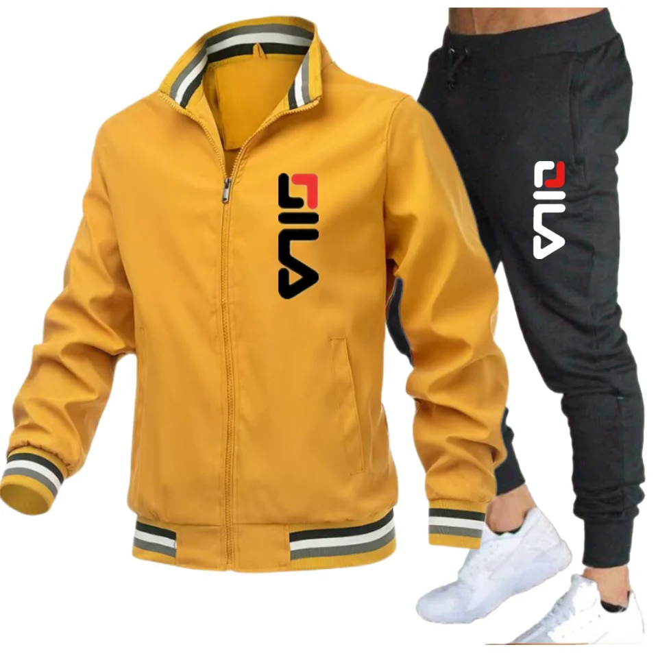 Новый осенне-зимний мужской по – обзор и цена Outdoor Sport Jacket Men
