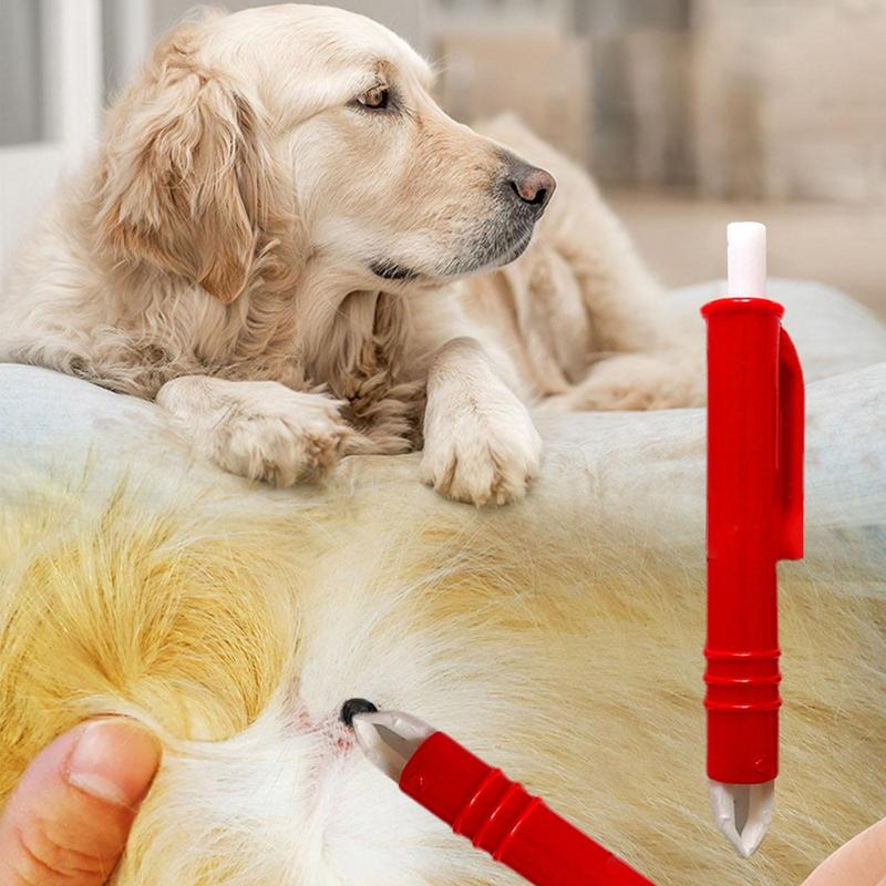 4 шт./компл., набор для удален – обзор и цена Grooming Kit Horse