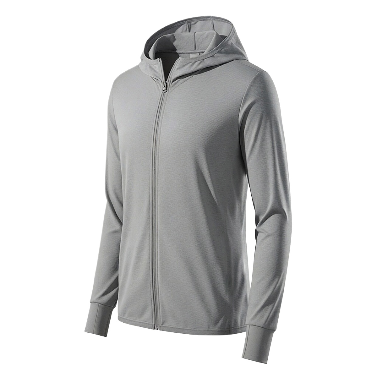 Мужская ветровка с капюшоном д – обзор и цена Outdoor Sport Jacket Men